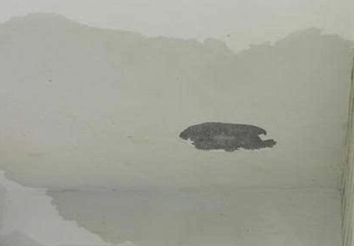 盐田卫生间漏水维修公司专业解读盐田卫生间防水的施工技术。